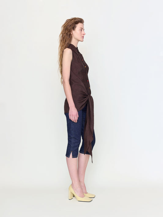 PF26_OS22149-RS2601-0252_RANGERSHIRTCEDAR_PROFILE