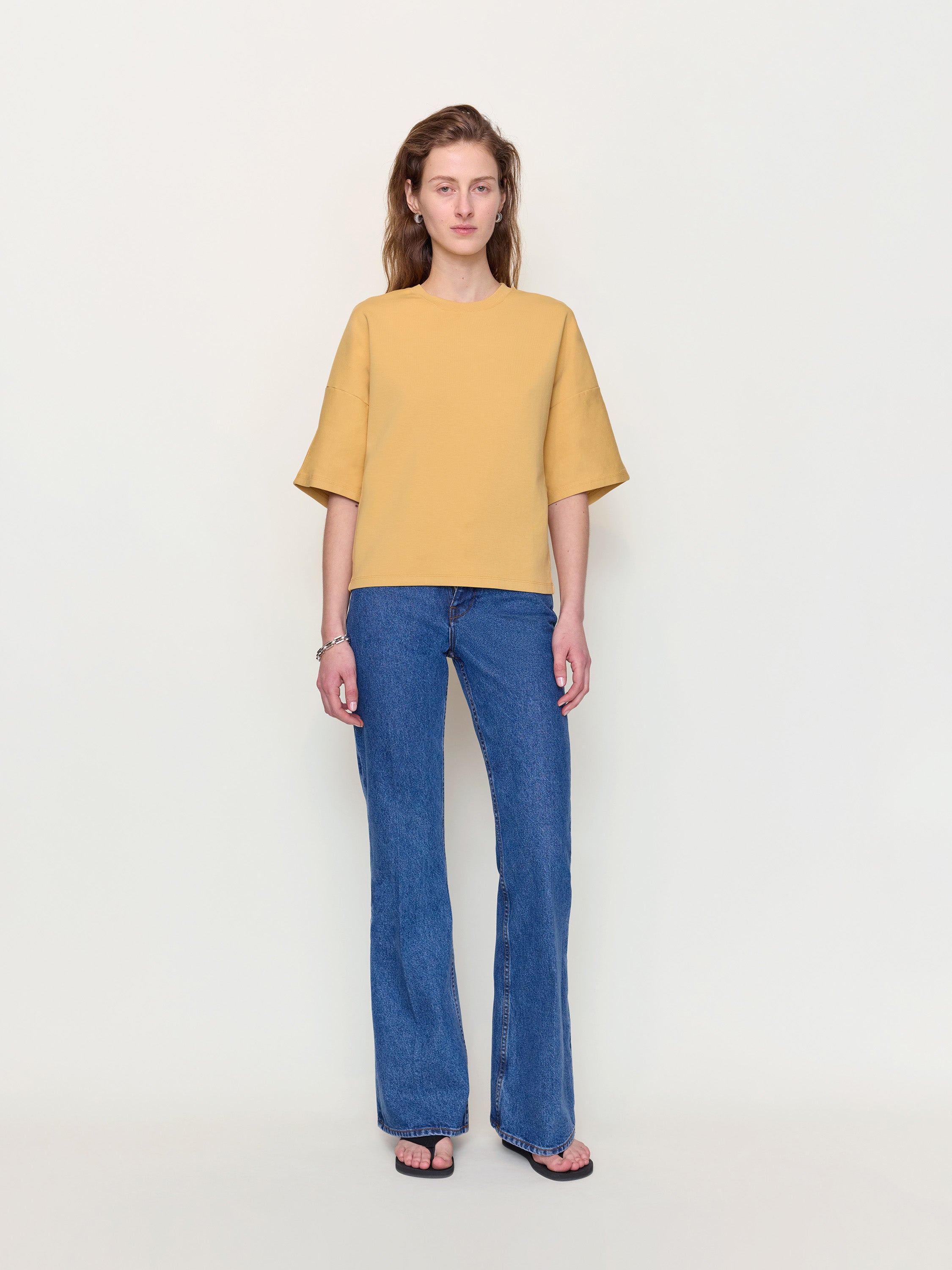 Ossou_PF26_OS11102-DR2501-0400_SPUR.JEAN_HORIZON_FRONT