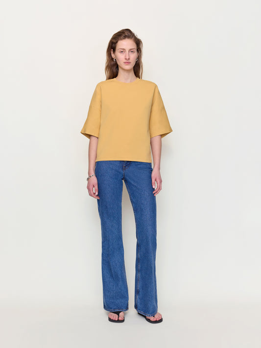 Ossou_PF26_OS11102-DR2501-0400_SPUR.JEAN_HORIZON_FRONT