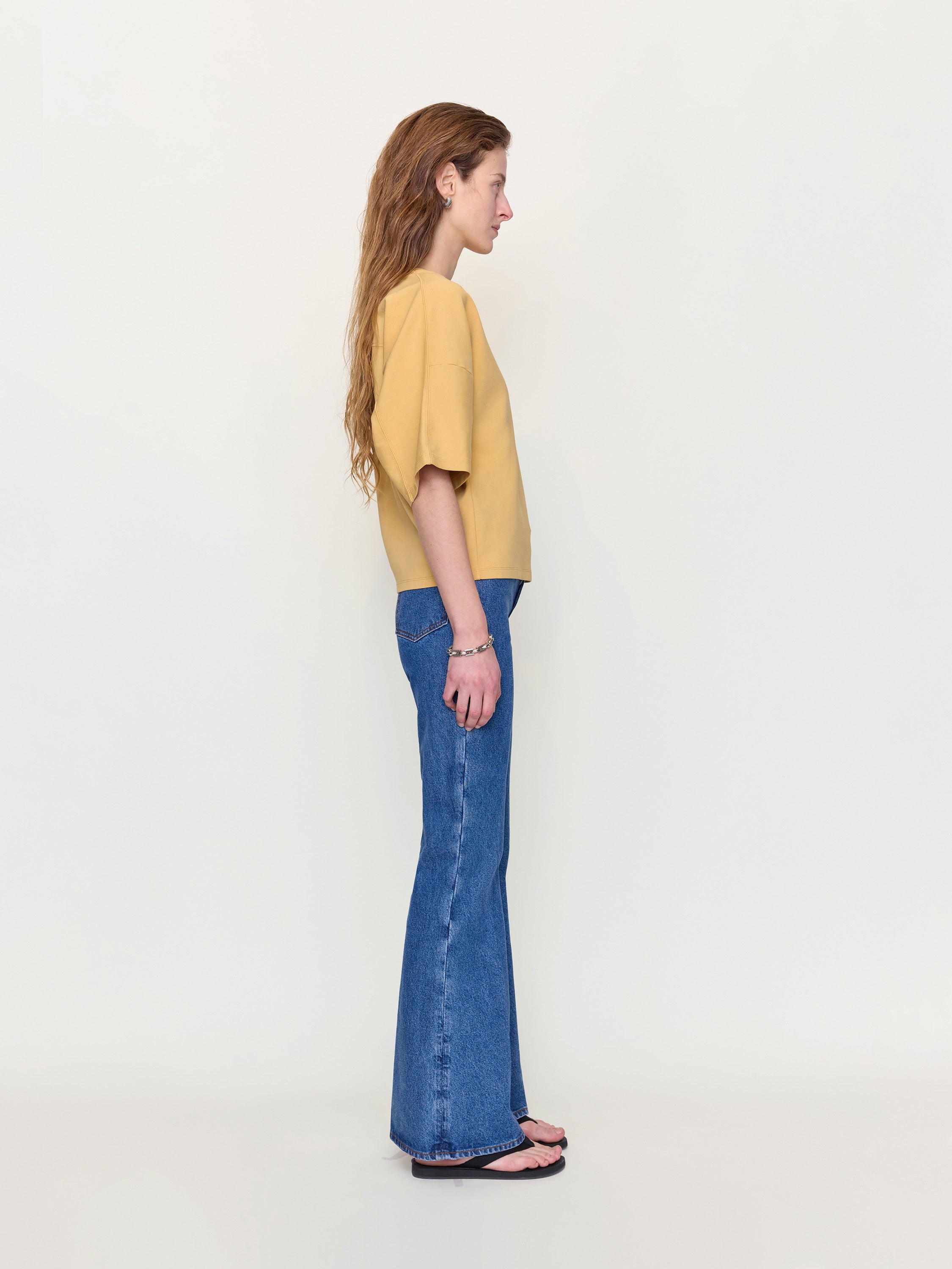 Ossou_PF26_OS11102-DR2501-0400_SPUR.JEAN_HORIZON_PROFILE