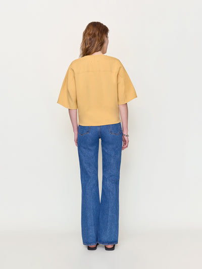 Ossou_PF26_OS11102-DR2501-0400_SPUR.JEAN_HORIZON_BACK