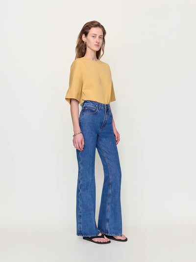 Ossou_PF26_OS11102-DR2501-0400_SPUR.JEAN_HORIZON_MAIN