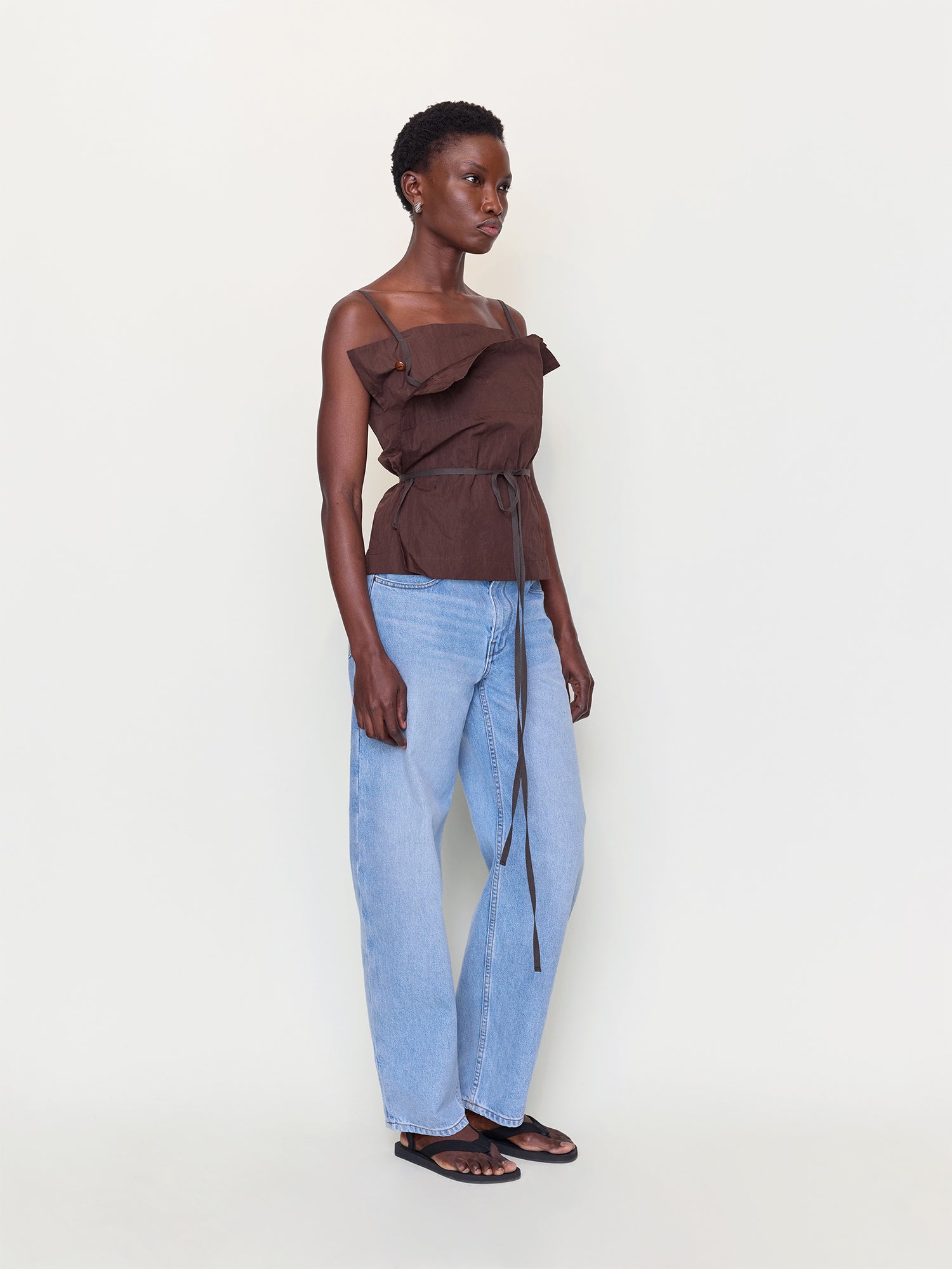 Shirts & Tops – Ossou