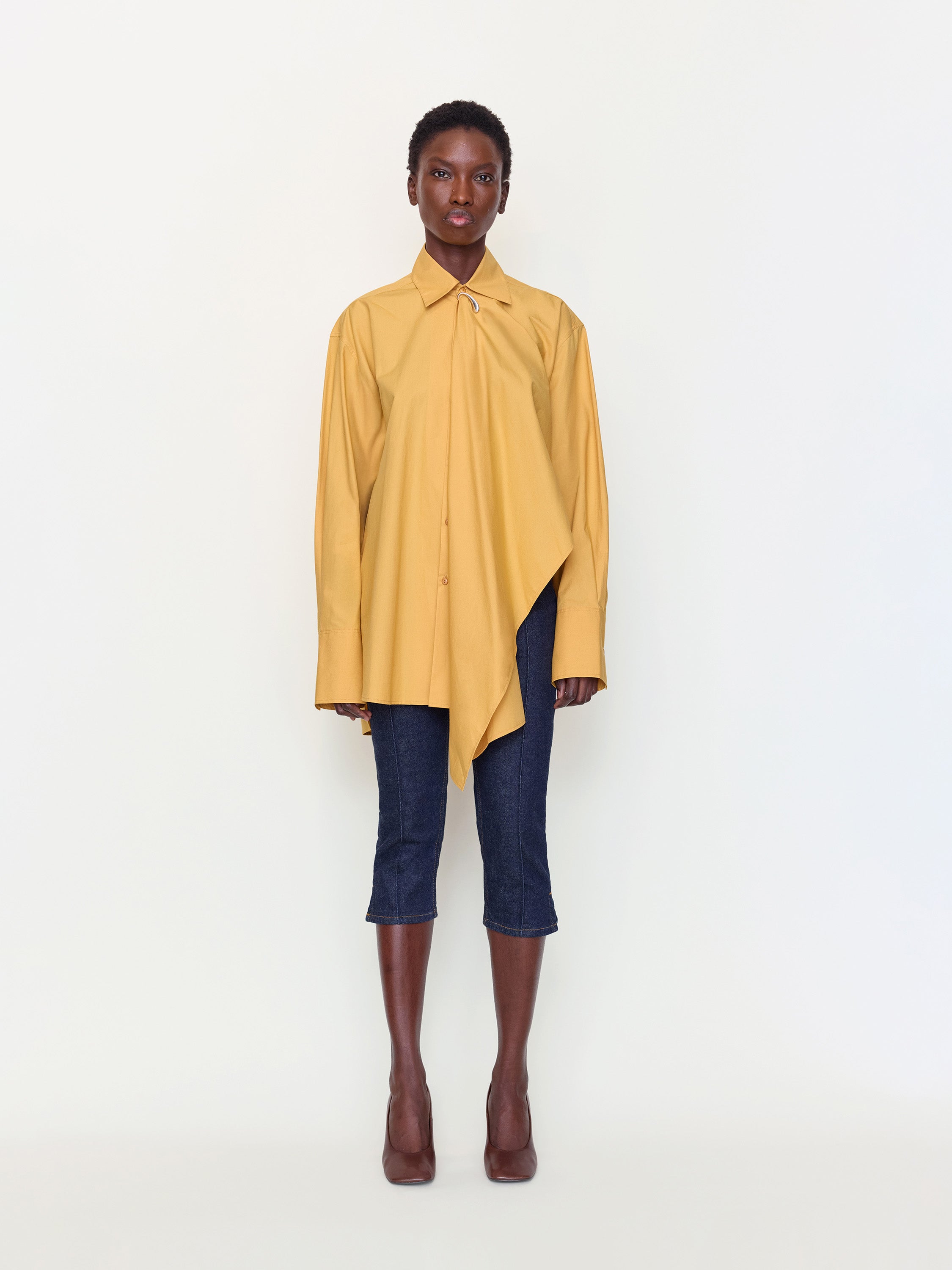 トップス ossy Shirts & Tops – Ossou