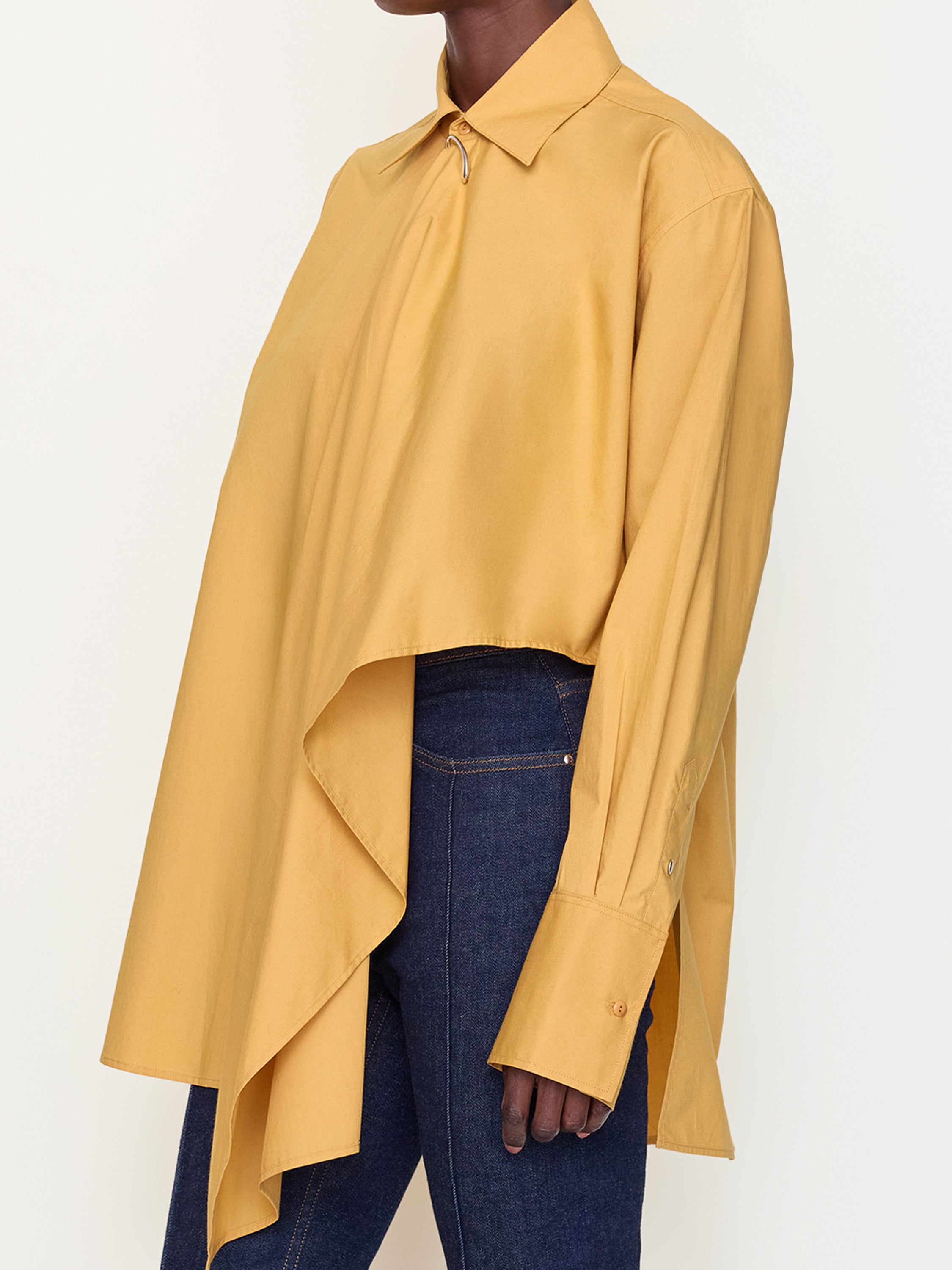 PF26_OS22123-RC2501-0802_TESSSHIRTMARIGOLD_DETAIL_1