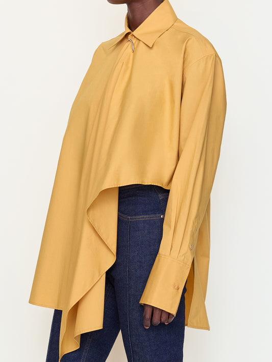 PF26_OS22123-RC2501-0802_TESSSHIRTMARIGOLD_DETAIL_1
