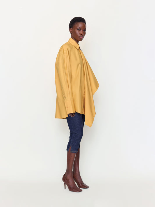 PF26_OS22123-RC2501-0802_TESSSHIRTMARIGOLD_PROFILE