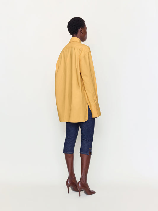 PF26_OS22123-RC2501-0802_TESSSHIRTMARIGOLD_BACK