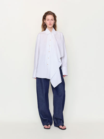 PF26_OS22123-RC2501-0101_TESSSHIRTMILK_MAIN