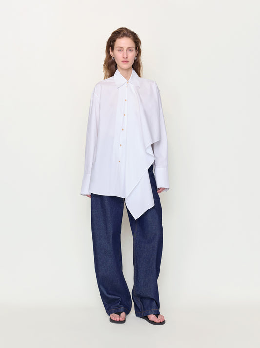 PF26_OS22123-RC2501-0101_TESSSHIRTMILK_MAIN