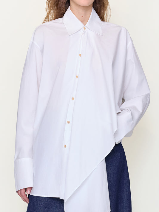 PF26_OS22123-RC2501-0101_TESSSHIRTMILK_DETAIL_1