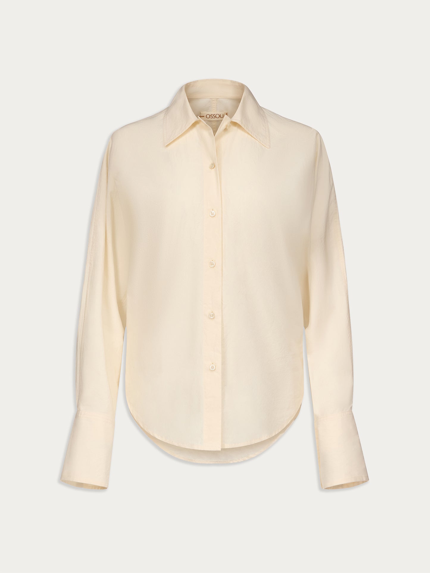 PS26_OS22012-RC2502_RIDGESHIRTBONE_GHOST