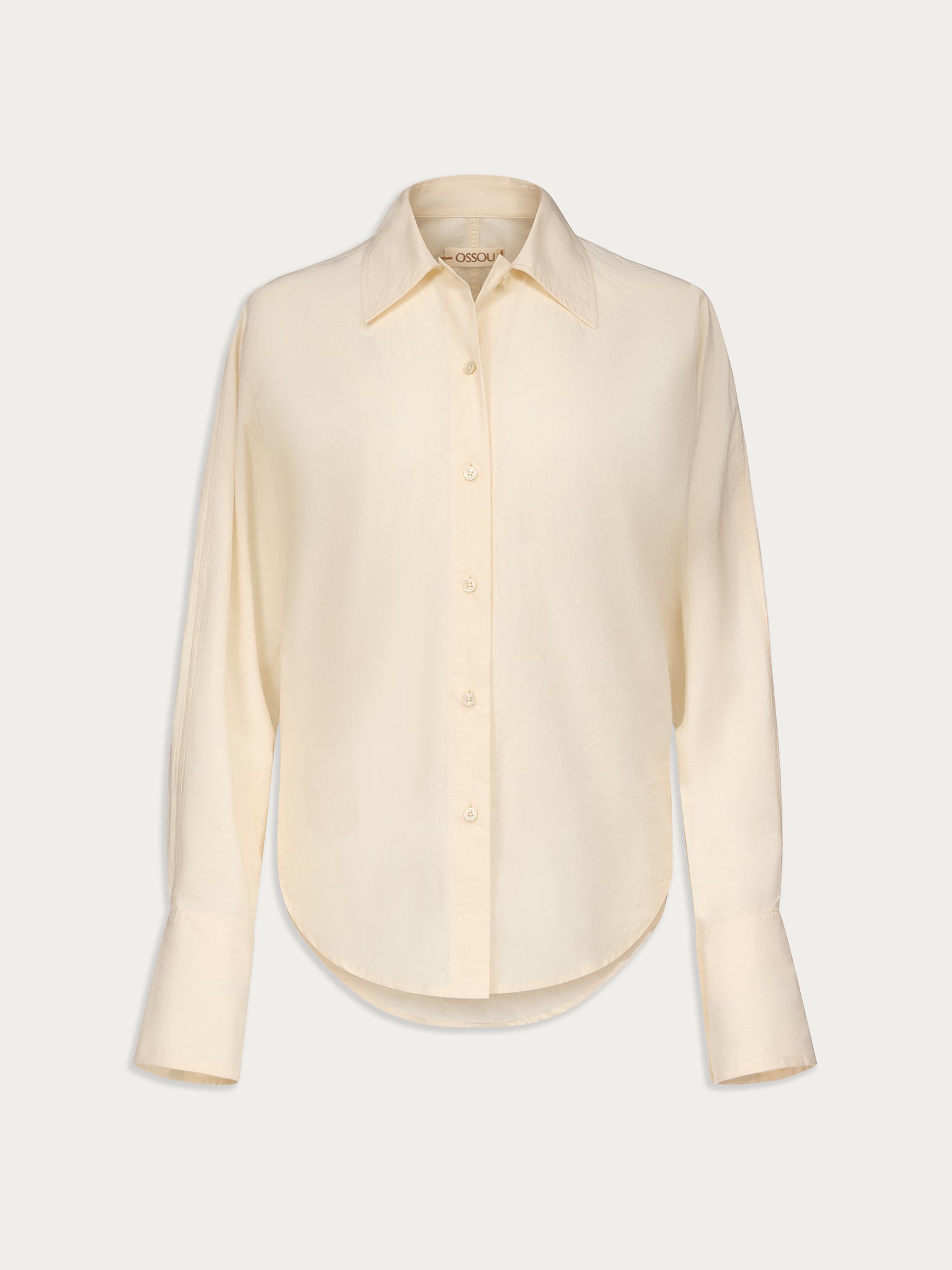 PS26_OS22012-RC2502_RIDGESHIRTBONE_GHOST