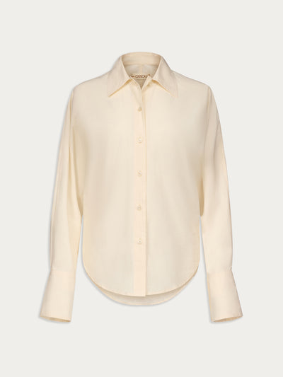 PS26_OS22012-RC2502_RIDGESHIRTBONE_GHOST
