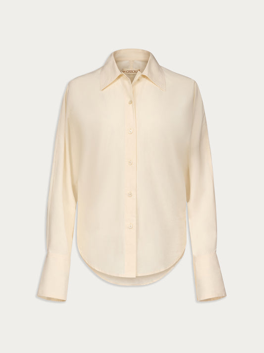 PS26_OS22012-RC2502_RIDGESHIRTBONE_GHOST
