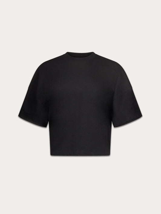 PS26_OS42013-RJ2501_RIFTSHIRTT-SHIRTBLACK_GHOST