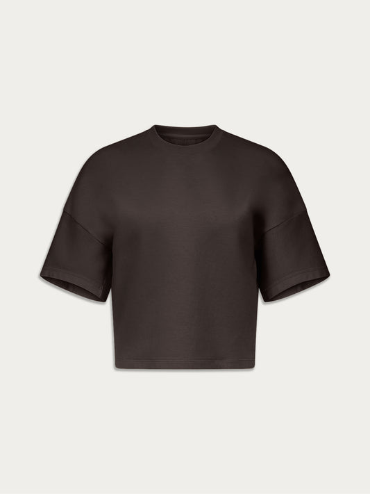 PS26_OS42013-RJ2501_RIFTSHIRTT-SHIRTLOAM_GHOST