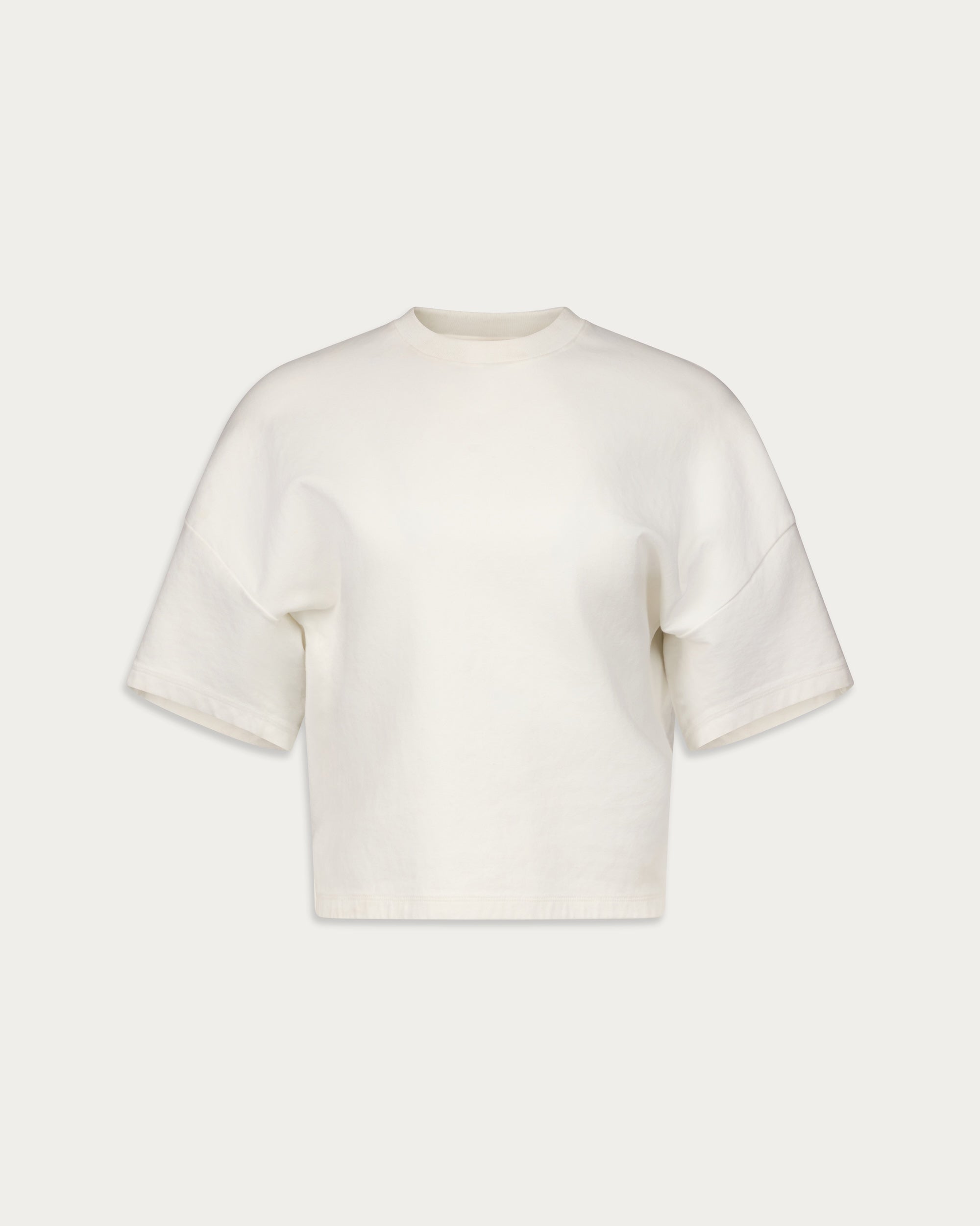 RIFT-T-SHIRT_BONE_OS42013-RJ2501-0102_GHOST