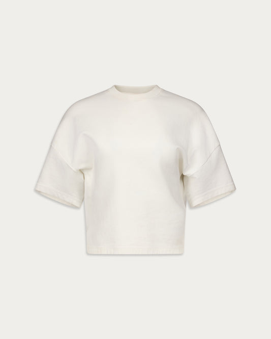 RIFT-T-SHIRT_BONE_OS42013-RJ2501-0102_GHOST