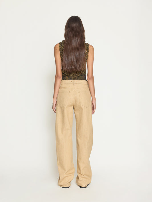 RIDER-JEAN_CLAY-WASH_OS11003-DY2504-0201_BACK