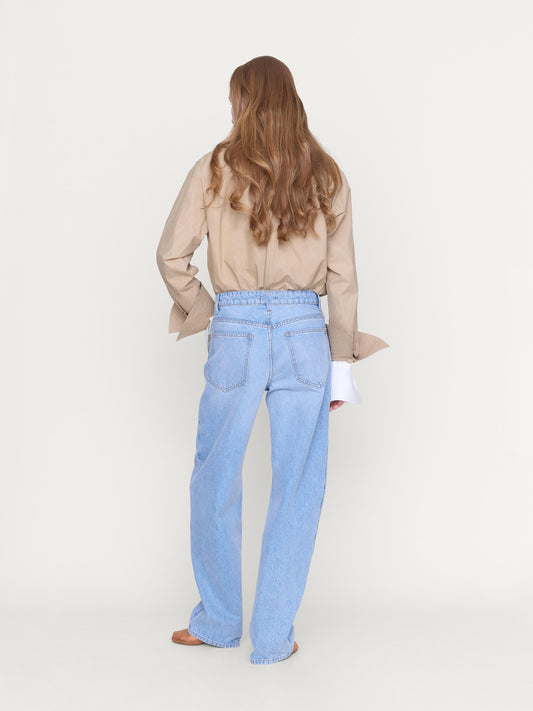 RIDER-JEAN_SALT-WASH_OS11003-DR2501-0402_BACK