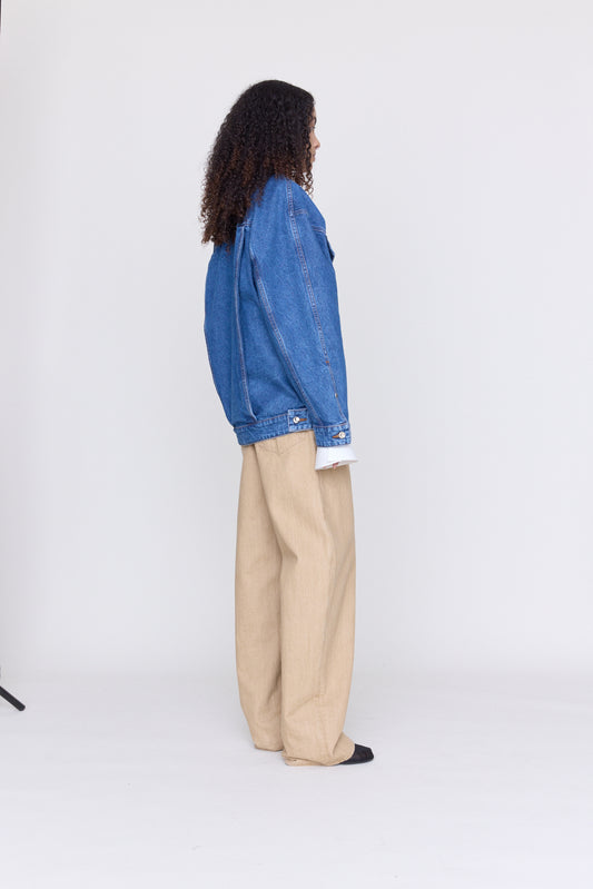 ROPER-JACKET_HORIZON-WASH_OS13009-DR2501-0400_PROFILE