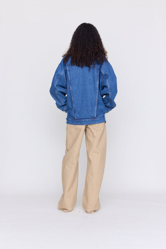 ROPER-JACKET_HORIZON-WASH_OS13009-DR2501-0400_BACK