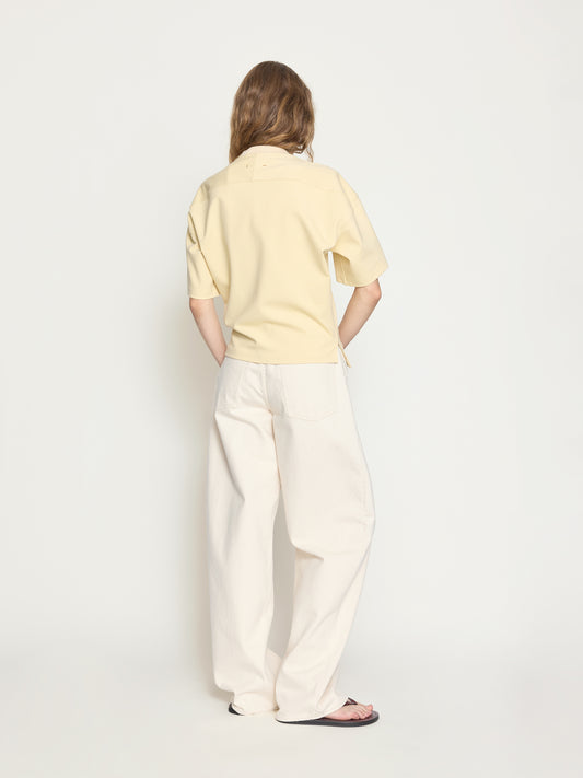 SHALE-TEE_BUTTER_OS42095-RJ2502-0700_BACK