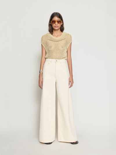 SLICK-PANT_BUFF-WASH_OS11019-DT2501-0103_MAIN