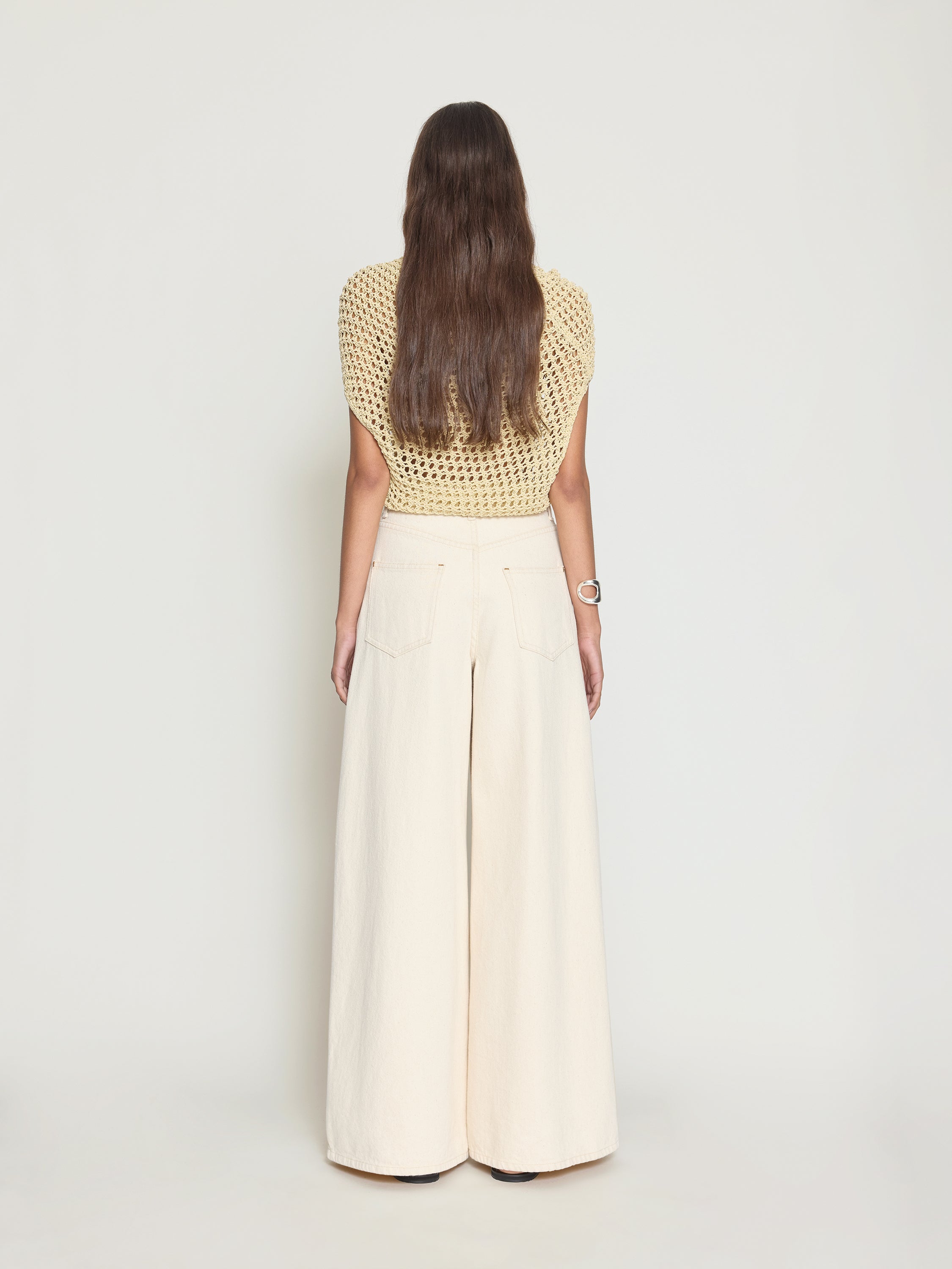 SLICK-PANT_BUFF-WASH_OS11019-DT2501-0103_BACK