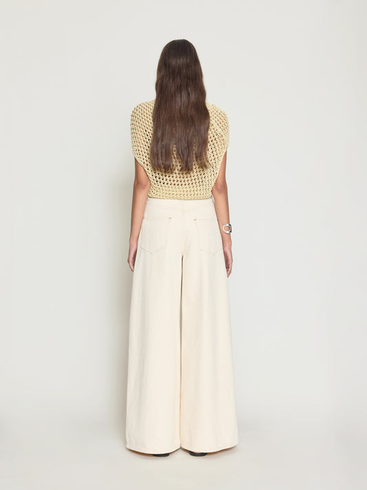 SLICK-PANT_BUFF-WASH_OS11019-DT2501-0103_BACK