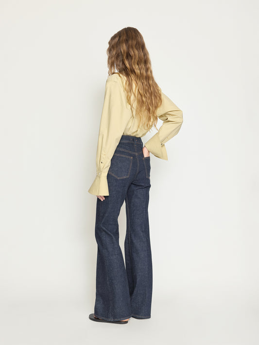 SPUR-JEAN_SABLE-WASH_OS11102-DS2505-0401_BACK