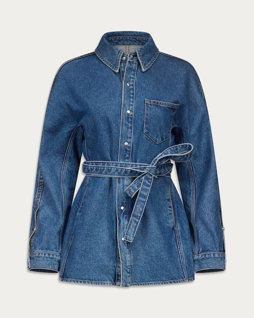 SS26_OS12037-DR2501-0400_CINCH_HORIZON_WASH_GHOST