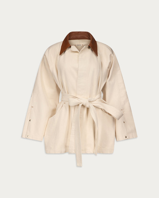 SWEEP-JACKET_BUFF-WASH_OS14073-DR2505-0103_GHOST