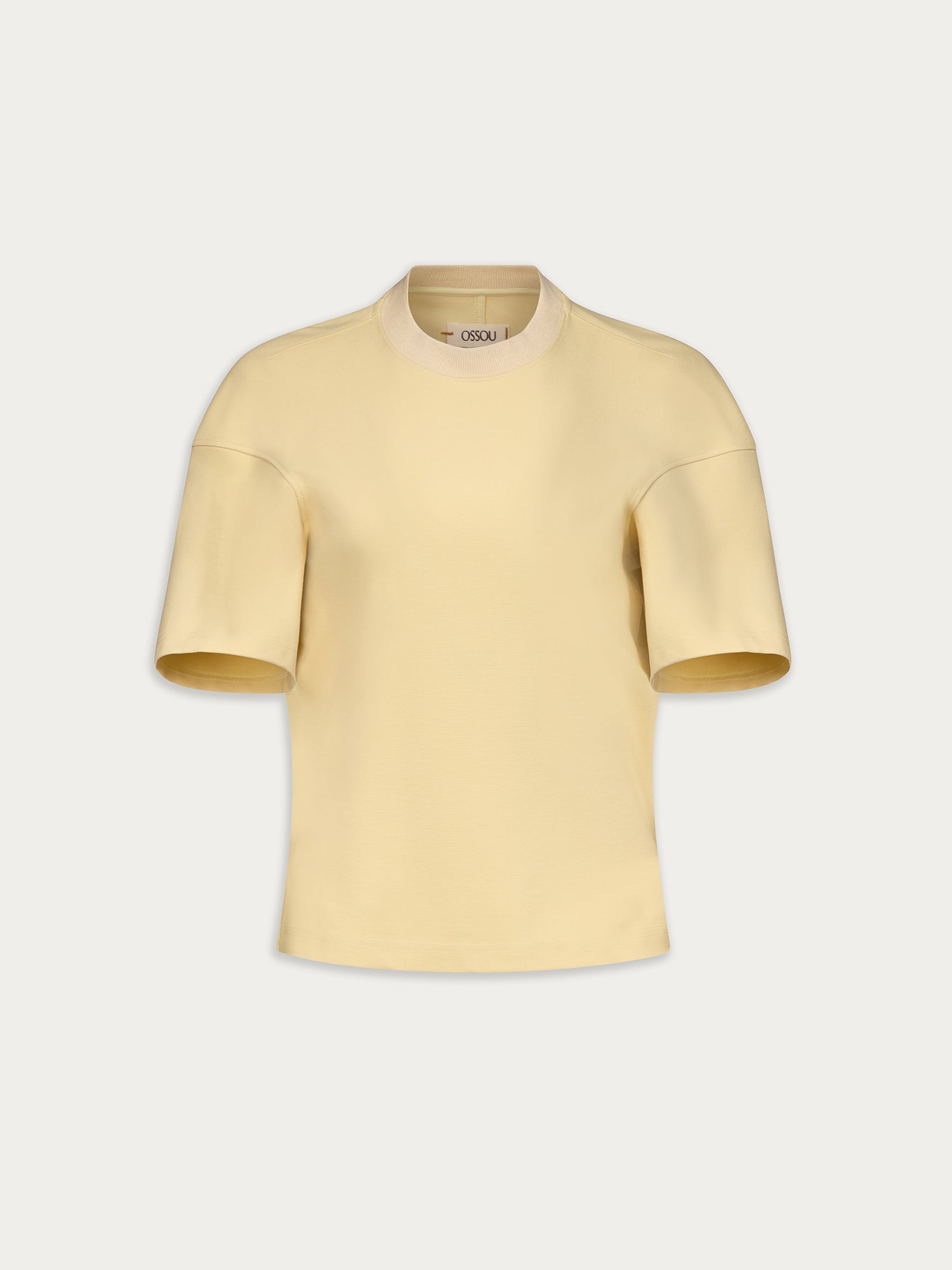 SS26_OS42095-RJ2502-0700_SHALEBUTTER_GHOST