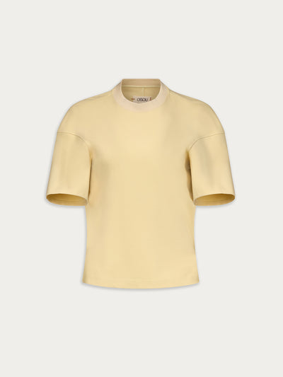 SS26_OS42095-RJ2502-0700_SHALEBUTTER_GHOST