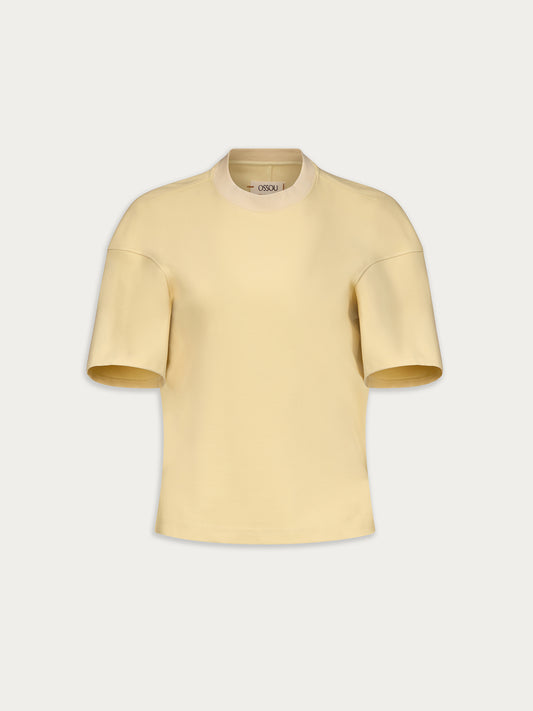 SS26_OS42095-RJ2502-0700_SHALEBUTTER_GHOST
