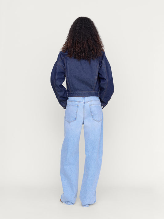 SWAY-JACKET_SABLE-WASH_OS13008-DR2501-0401_BACK