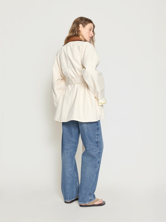 SWEEP-JACKET_BUFF-WASH_OS14073-DR2505-0103_BACK