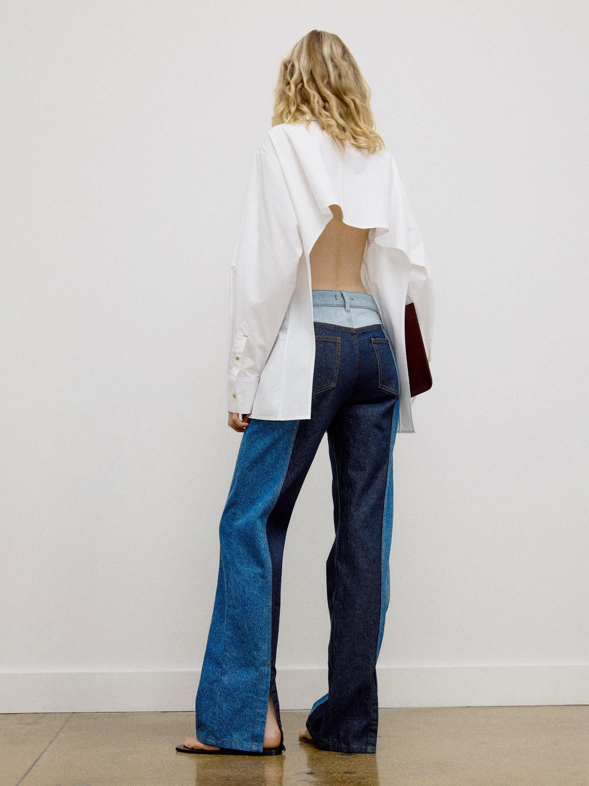 JANE-JEAN_HORIZON_MULTI_LOOKBOOK