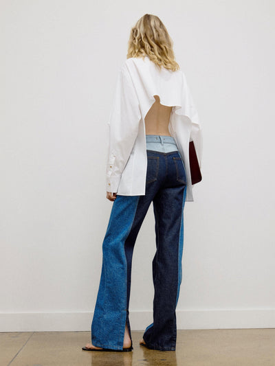 JANE-JEAN_HORIZON_MULTI_LOOKBOOK