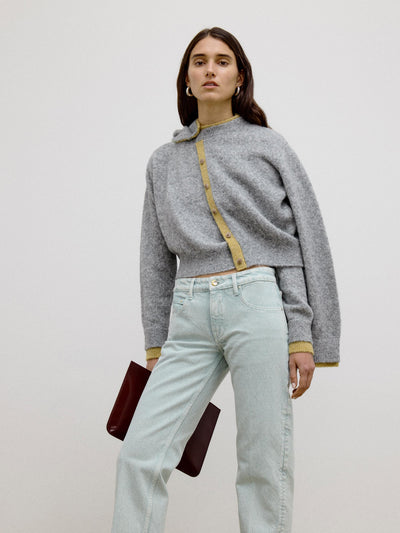Lana-Cardigan-in-Stone-and-Citron_OS32230-KW2611-0026_EDITORIAL