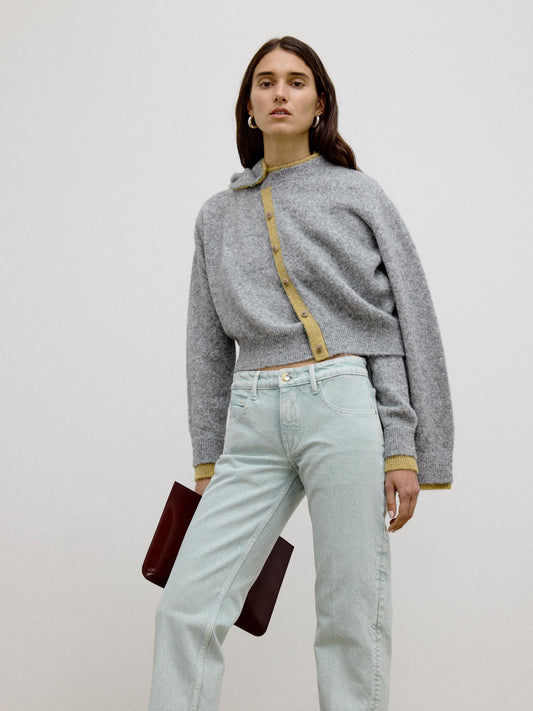 Lana-Cardigan-in-Stone-and-Citron_OS32230-KW2611-0026_EDITORIAL