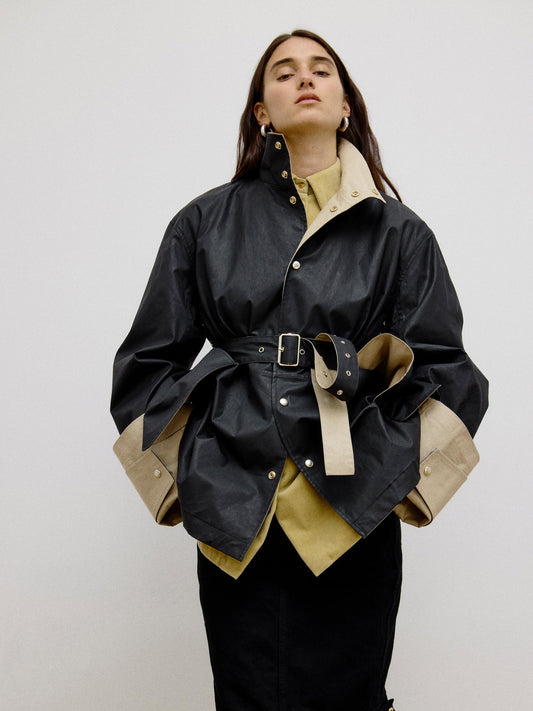 Asha-Coat-in-Dusk-and-Rye_OS24226-RC2606-0007_EDITORIAL