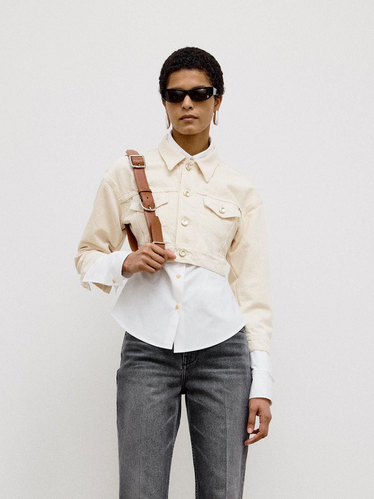Kestrel-Jacket-in-Ecru_OS13116-DT2501-0108_EDITORIAL