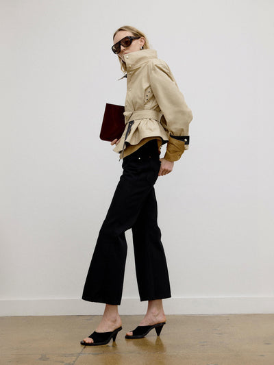 Hollis-Jacket-in-Rye_OS24253-RC2606-0285_EDITORIAL