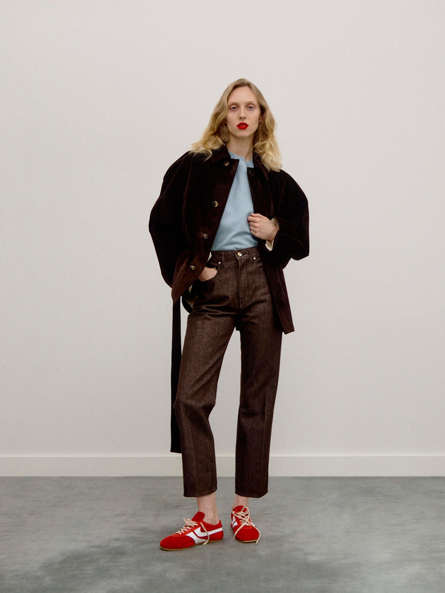 CANTLE_TOBACCO_EDITORIAL