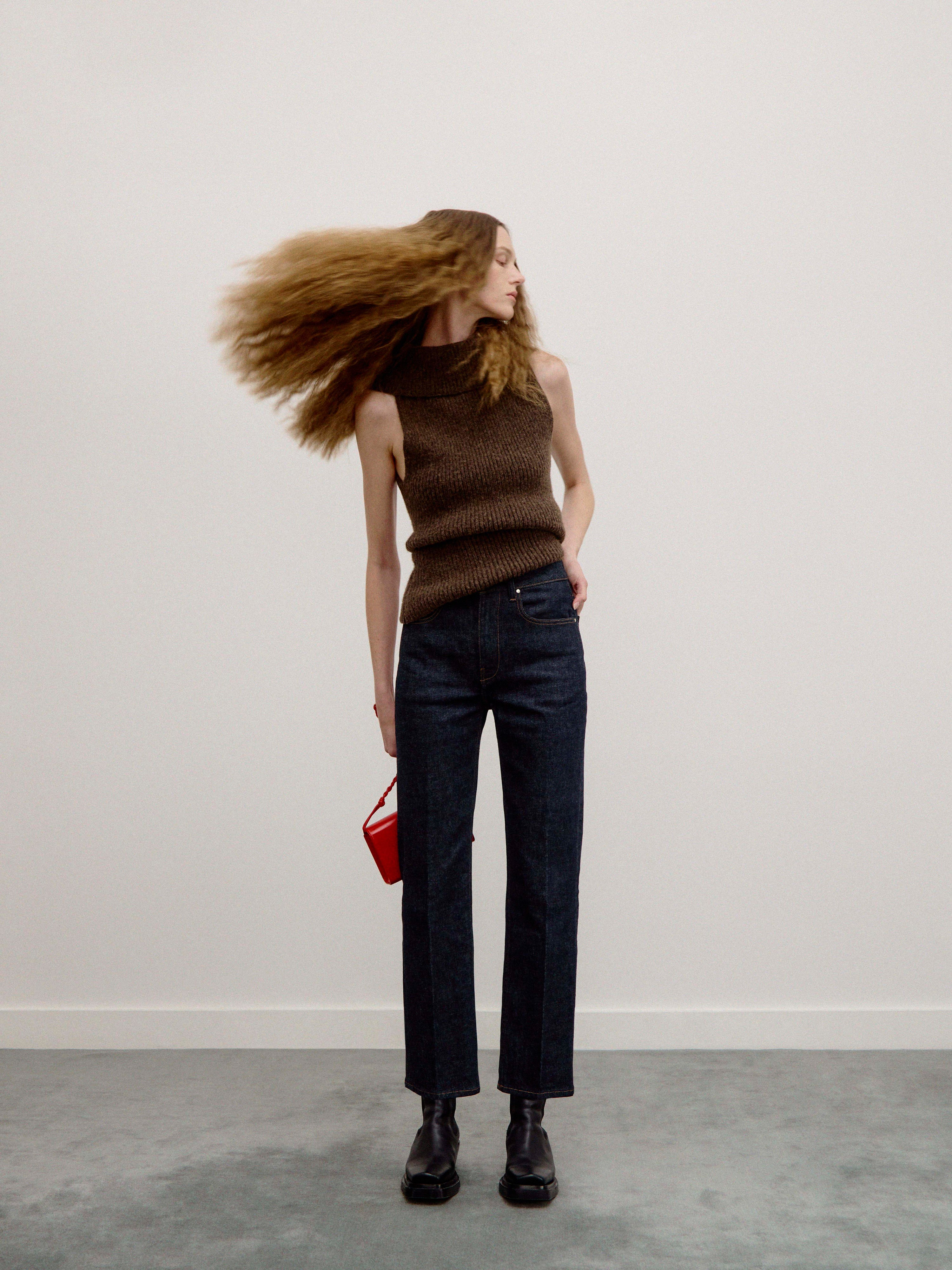 ISLA_SORREL_EDITORIAL