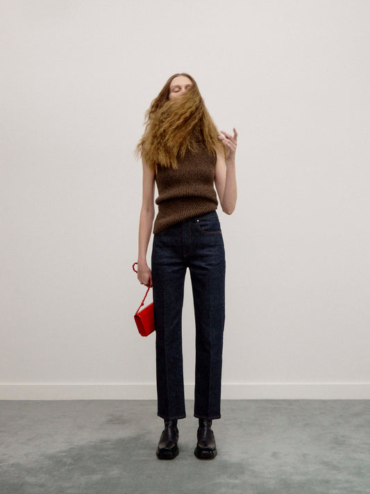 HOVER_SABLE_EDITORIAL