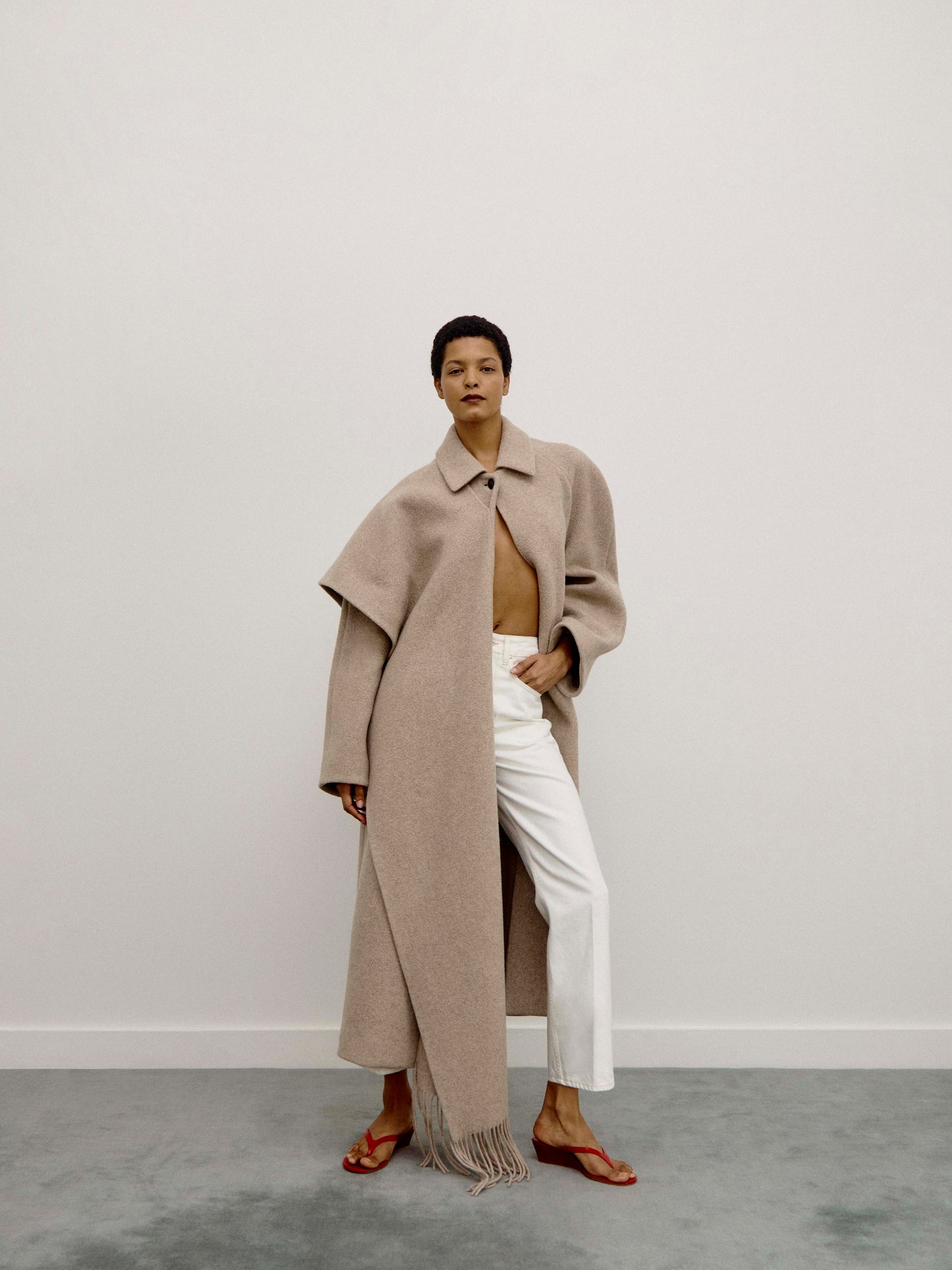 CANYON_RYE_EDITORIAL